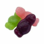 haribo-jelly-babies-or-sweet-tub-or-the-sweetie-shoppie-1