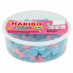 haribo-or-bubblegum-zing-or-sweet-tub-or-the-sweetie-shoppie-1