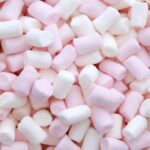 haribo-or-chamallows-pink-and-white-mini-mallows-or-the-sweetie-shoppie-2