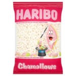 haribo-or-chamallows-white-mini-mallows-or-the-sweetie-shoppie-1