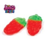 haribo-or-giant-strawbs-or-the-sweetie-shoppie-1