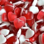 haribo-or-heart-throbs-or-the-sweetie-shoppie-1