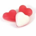 haribo-or-heart-throbs-or-the-sweetie-shoppie-1