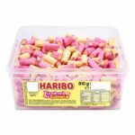 haribo-rhubarb-and-custard-or-sweet-tub-or-the-sweetie-shoppie-1