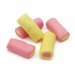 haribo-rhubarb-and-custard-or-sweet-tub-or-the-sweetie-shoppie-1