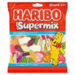 haribo-supermix-or-140g-large-share-size-bag-or-the-sweetie-shoppie