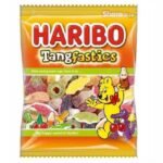 haribo-tangfastics-share-bags-140g-or-the-sweetie-shoppie-1