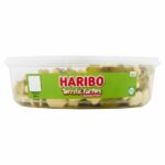 haribo-terrific-turtles-or-sweet-tub-or-the-sweetie-shoppie-5