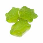 haribo-terrific-turtles-or-sweet-tub-or-the-sweetie-shoppie-5