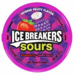 ice-breakers-or-sours-wild-berry-or-sugar-free-or-the-sweetie-shoppie-1