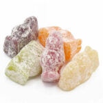 jelly-babies-or-barratt-or-the-sweetie-shoppie