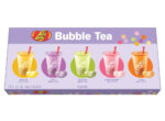 jelly-belly-5-flavour-bubble-tea-mix-gift-box-125g-or-the-sweetie-shoppie-1