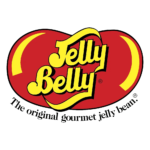 jelly-belly-or-20-flavour-gift-box-or-250g-short-dated-best-before-mid-may-2024-or-the-sweetie-shoppie-1