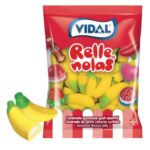 jelly-filled-bananas-or-vidal-or-the-sweetie-shoppie