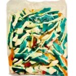 jelly-sharks-1kg-bag-or-the-sweetie-shoppie