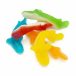 jelly-sharks-or-100g-or-the-sweetie-shoppie-1