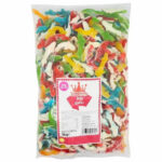 jelly-sharks-or-100g-or-the-sweetie-shoppie-1