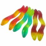 jelly-snakes-or-kingsway-or-the-sweetie-shoppie-1