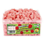 jelly-strawberries-or-sweet-tub-or-sweetzone-or-the-sweetie-shoppie-1