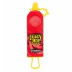 juicy-drop-pop-lollipop-or-sour-gel-26g-or-bazooka-or-the-sweetie-shoppie-1