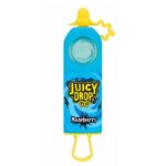 juicy-drop-pop-lollipop-or-sour-gel-26g-or-bazooka-or-the-sweetie-shoppie-1