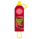 juicy-drop-pop-lollipop-or-sour-gel-26g-or-bazooka-or-the-sweetie-shoppie-1