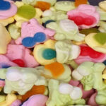 kids-soft-monsters-or-100g-or-the-sweetie-shoppie-1