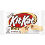 kitkat-white-or-nestle-or-the-sweetie-shoppie-1