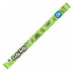 Wonka - Laffy Taffy - Sour Apple Rope 22.9g - The Sweetie Shoppie