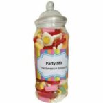 large-gift-970ml-jar-or-the-sweetie-shoppie-1