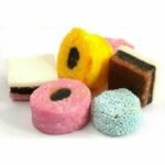 liquorice-allsorts-or-taveners-or-the-sweetie-shoppie-1