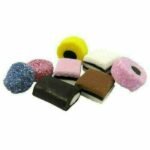 liquorice-allsorts-or-taveners-or-the-sweetie-shoppie-1