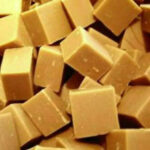 Vanilla-Fudge-Sweetie-Shoppie