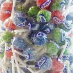 lotta-lollies-tongue-painter-small-lollies-tub-or-vidal-or-the-sweetie-shoppie-1