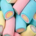 mallow-tube-or-kingsway-or-the-sweetie-shoppie-2