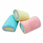 mallow-tube-or-kingsway-or-the-sweetie-shoppie-2