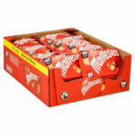 maltesers-chocolate-37g-or-the-sweetie-shoppie-1