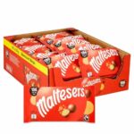 maltesers-chocolate-37g-or-the-sweetie-shoppie-1