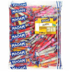 maoam-or-joystixx-or-100g-or-the-sweetie-shoppie-1