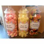 medium-gift-jar-500ml-or-the-sweetie-shoppie-1