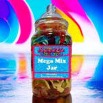 mega-mix-3-5l-gift-jar-great-for-parties-or-the-sweetie-shoppie