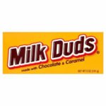 hershey-s-milk-duds-or-theatre-box-141g-or-the-sweetie-shoppie