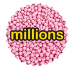 millions-or-shakers-strawberry-flavour-or-the-sweetie-shoppie-1