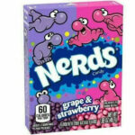 nerds-or-grape-and-strawberry-candy-packet-or-the-sweetie-shoppie-1