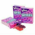 nerds-or-grape-and-strawberry-candy-packet-or-the-sweetie-shoppie-1