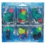 ocean-jelly-pack-of-6-or-vidal-or-the-sweetie-shoppie-1