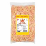 peach-rings-or-100g-or-the-sweetie-shoppie-1