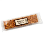 peanut-brittle-bar-or-the-real-candy-co-or-the-sweetie-shoppie-1