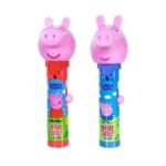 The Sweetie Shoppie - Peppa Pig - Pop Ups - The Sweetie Shoppie