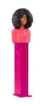 pez-collection-barbie-or-the-sweetie-shoppie-1